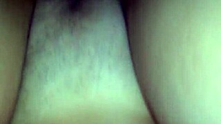 intriguing amateur video of fucking my ex girlfriend in various positions