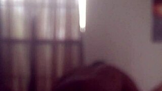 intriguing image 2146 mov