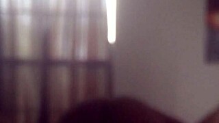 intriguing image 2146 mov