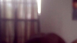 intriguing image 2146 mov