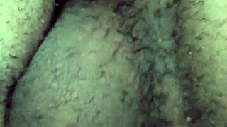 novinha from favela banging hot neguinho with wild moves