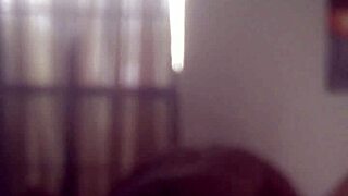 intriguing image 2146 mov