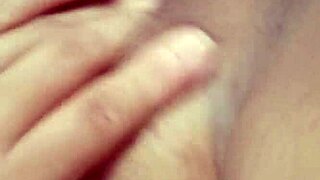 I'm addicted to masturbating, part eleven twelve