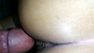 Домашка: трахаю бывшую в разных позах, интригующий любительский секс