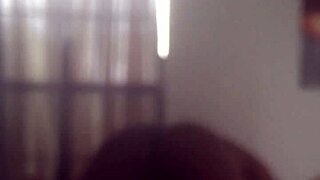 intriguing image 2146 mov