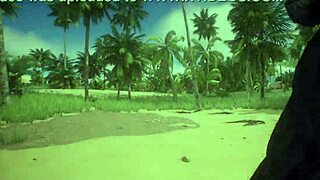 Pov Two Gay Wolves Fucking Wildlife