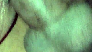 novinha from favela banging hot neguinho with wild moves