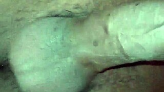 novinha from favela banging hot neguinho with wild moves