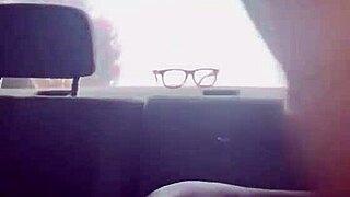 Knulla den otrogna hustrun!