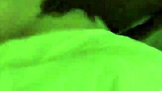 i love tearing it up from the back, feeling her wet pussy.