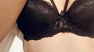 Sexy Hotel Receptionist Banged Hard by Lucky Guest