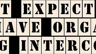 how to help her achieve a state of satisfaction in life