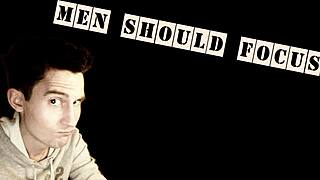 how to help her achieve a state of satisfaction in life