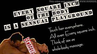 how to help her achieve a state of satisfaction in life