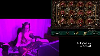 Blackmoor Manor Prolazak Deo 8