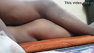 hey, watch this tamil college girl getting fucked so hard!
