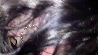 7820 roxie bj with cum after blowjob from amateurs