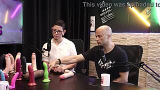 upper toys sheer red lingerie with brazilian amateurs and sexy compilation 😘