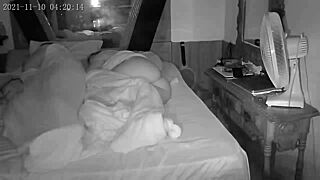 bbb 23 features contestants with their asses out.