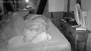 bbb 23 features contestants with their asses out.