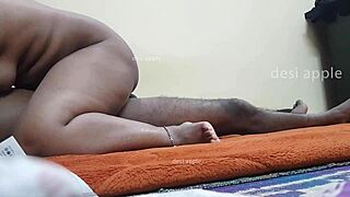 hey, watch this tamil college girl getting fucked so hard!