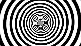 Tricked into 20-Minute Femdom Hypnosis Seduction ASMR!