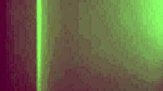 my girlfriend gives great blowjob after beers