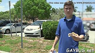 I love watching these full-length gay porn scenes with passion.