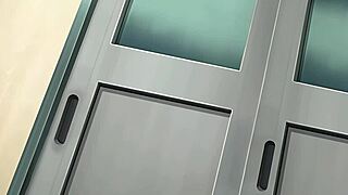 shunka shuutou in asian gay japanese anime hentai teacher