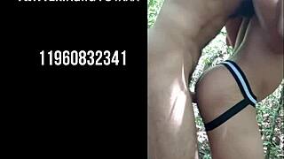 gp kaliu taking it as passive with hung active stud