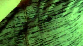 Playing with my wife's amazing natural features at 42