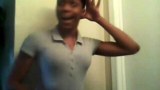 Bliss walker shares her mature amateur experiences in the hood