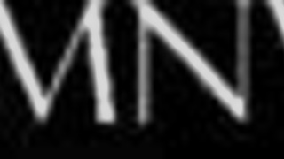 Intensely dealing with lewd cat in hentai