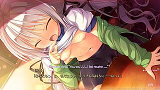 primal hearts route2 scene1 with those subtitles