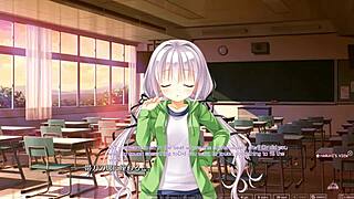 primal hearts route2 scene1 with those subtitles