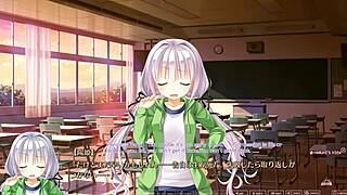 primal hearts route2 scene1 with those subtitles