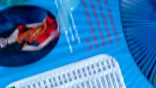 Gay guys fuck passionately!