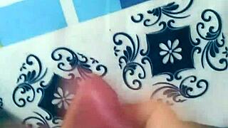 Gay guys fuck passionately!