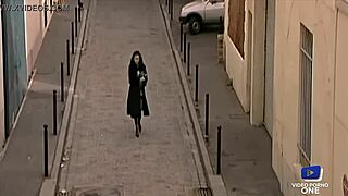 Asian Lookalike Twins Get Fucked Alternately