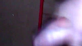 hey, this is my first time trying solo masturbation, feeling all the sensations alone