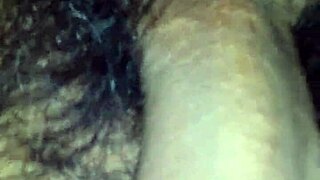 mexican cock throbbing in your hands, ready for action