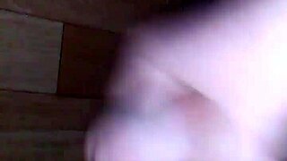 hey, this is my first time trying solo masturbation, feeling all the sensations alone