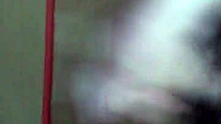 hey, this is my first time trying solo masturbation, feeling all the sensations alone