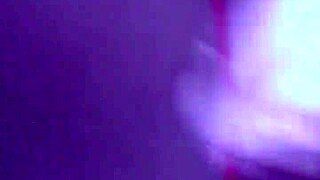 hey, this is my first time trying solo masturbation, feeling all the sensations alone