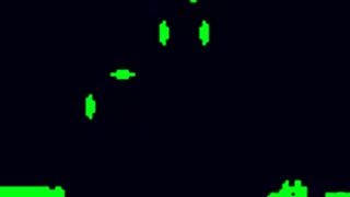 Sex in a car turned wild with amateur vibes.