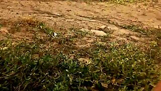 watch this gay masturbation video