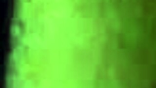 Sex in a car turned wild with amateur vibes.