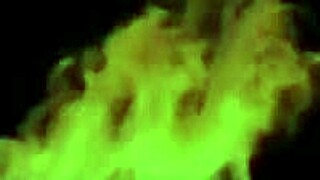 Ta poslednja minuta žurke dovela je do vrućeg seksa