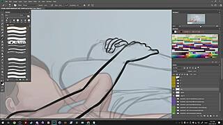 picarto darkcookie summertime saga 720p 2023 08 07