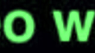 Sex in a car turned wild with amateur vibes.